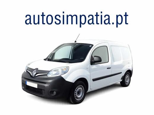 renault-kangoo-1-5-95cv-2021-diesel-1461cc