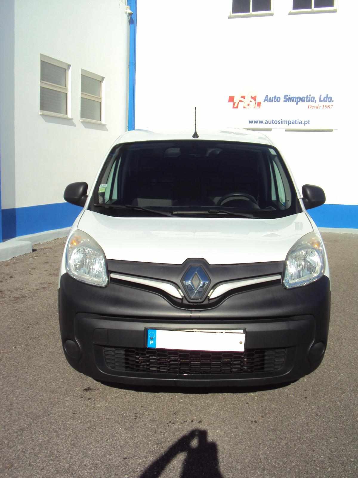 renault-kangoo-1-5-95cv-2021-diesel-1461cc