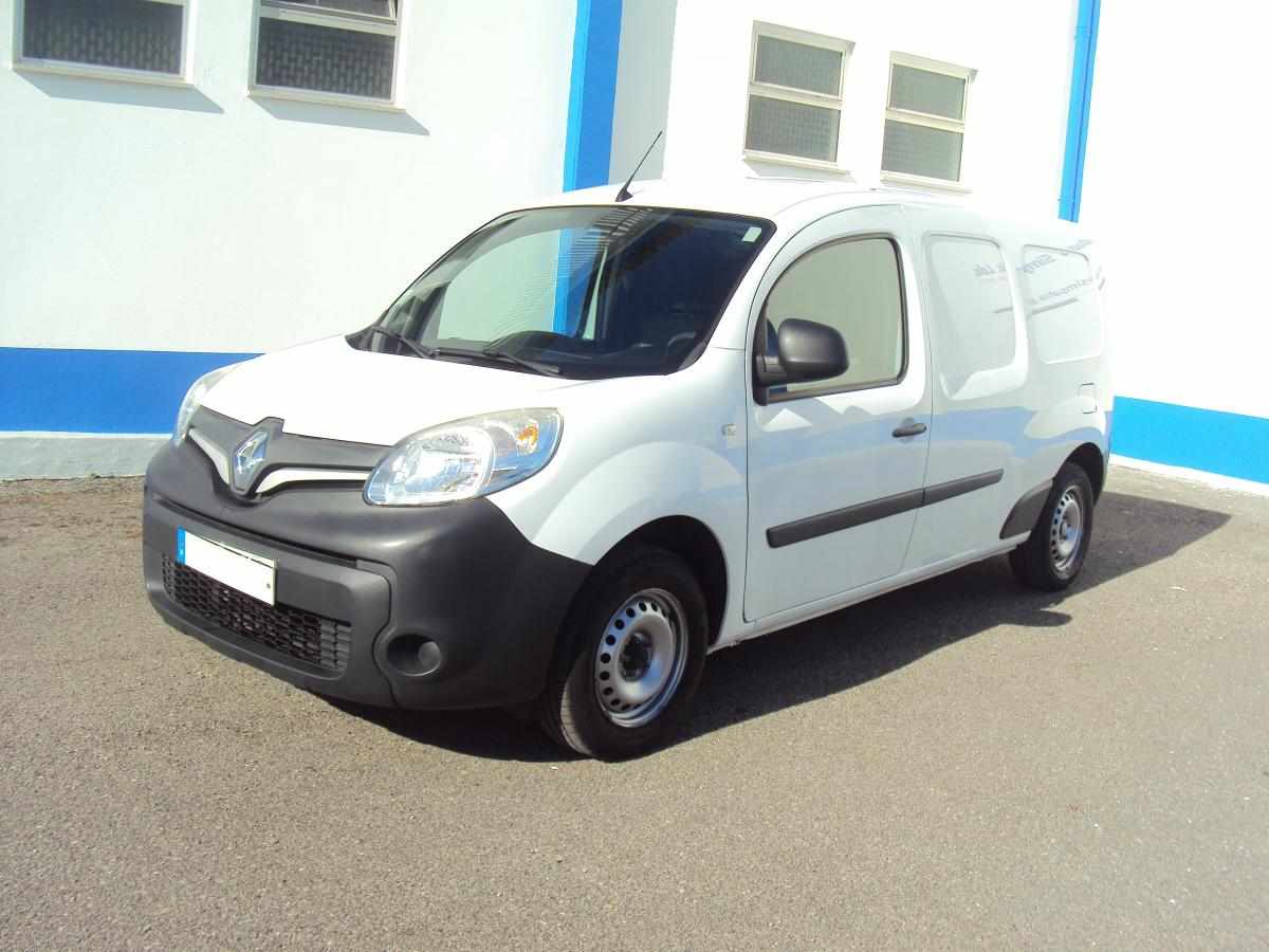 renault-kangoo-1-5-95cv-2021-diesel-1461cc