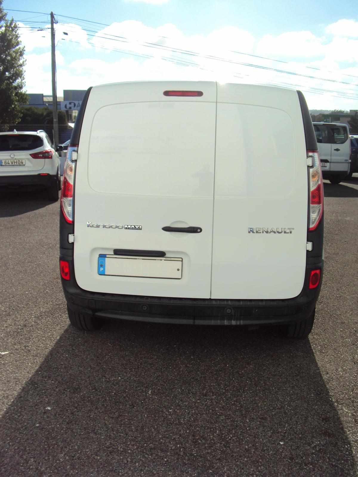 renault-kangoo-1-5-95cv-2021-diesel-1461cc