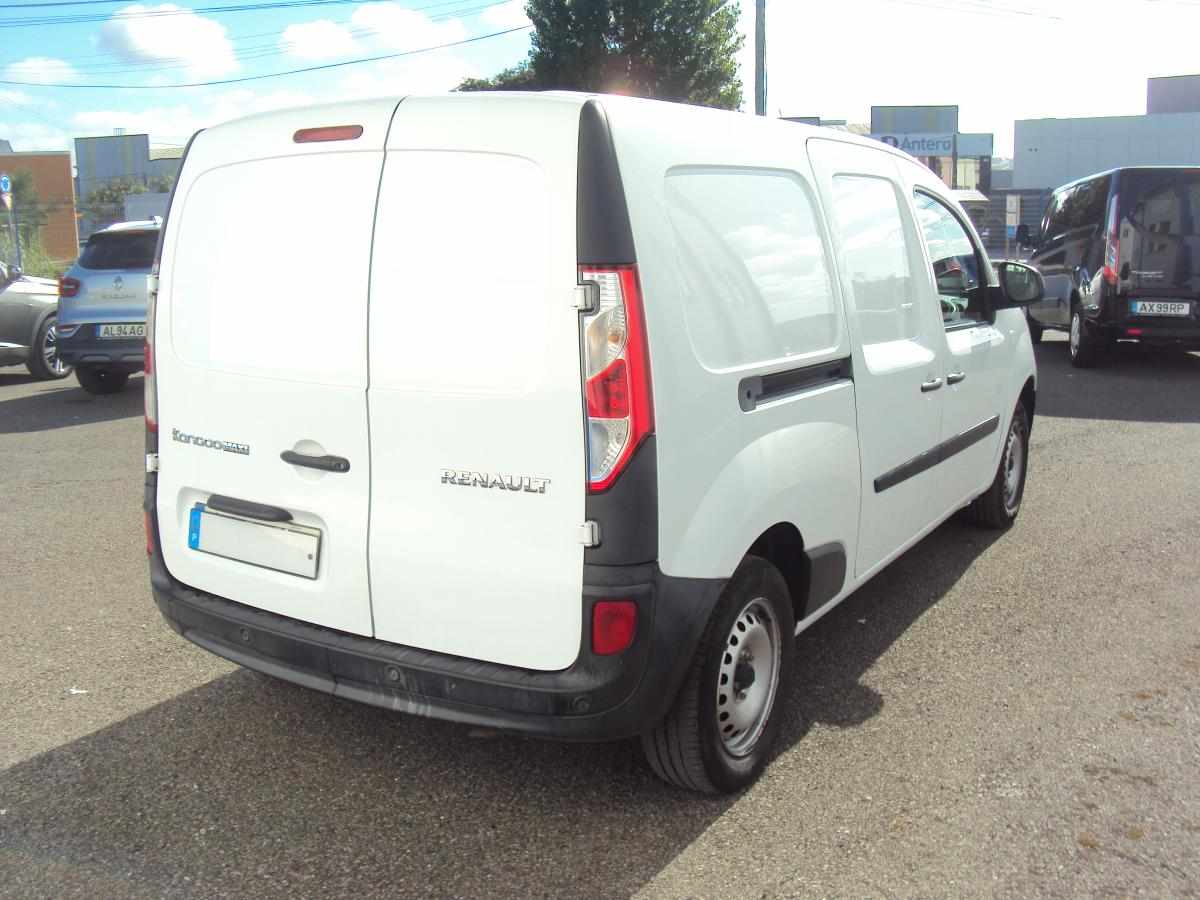 renault-kangoo-1-5-95cv-2021-diesel-1461cc
