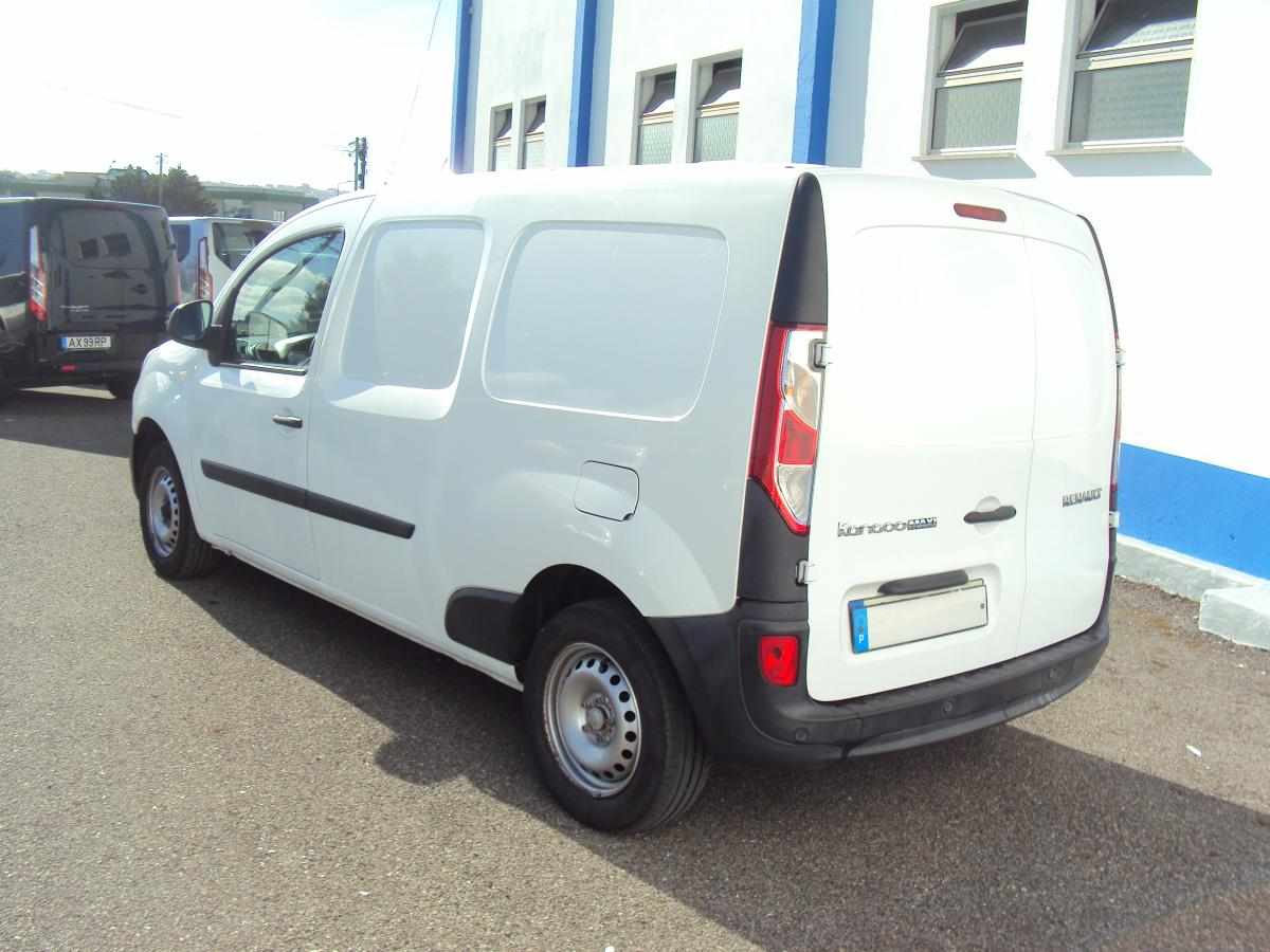 renault-kangoo-1-5-95cv-2021-diesel-1461cc
