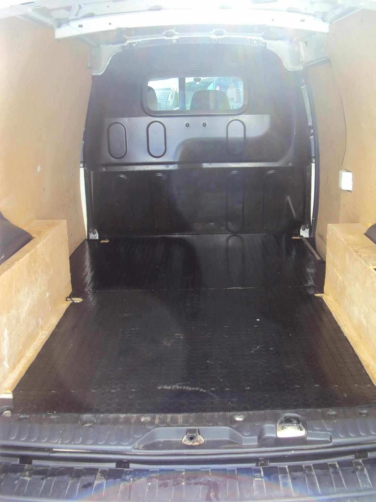 renault-kangoo-1-5-95cv-2021-diesel-1461cc