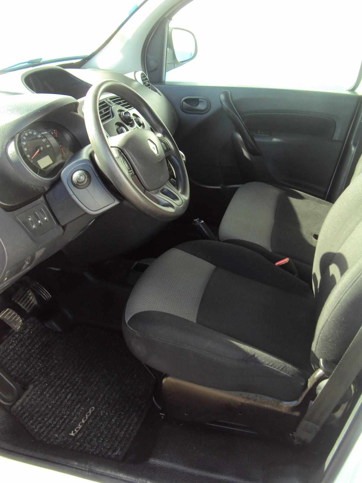 renault-kangoo-1-5-95cv-2021-diesel-1461cc