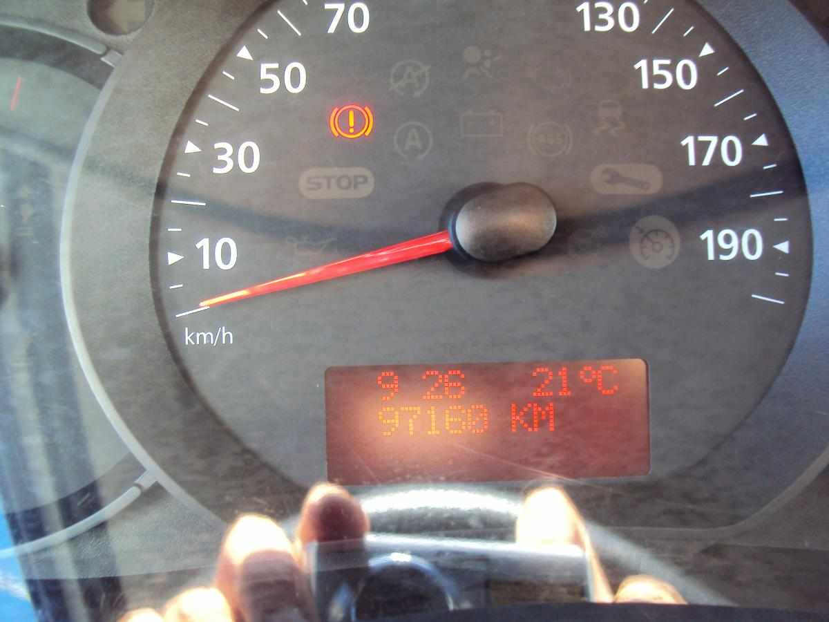 renault-kangoo-1-5-95cv-2021-diesel-1461cc