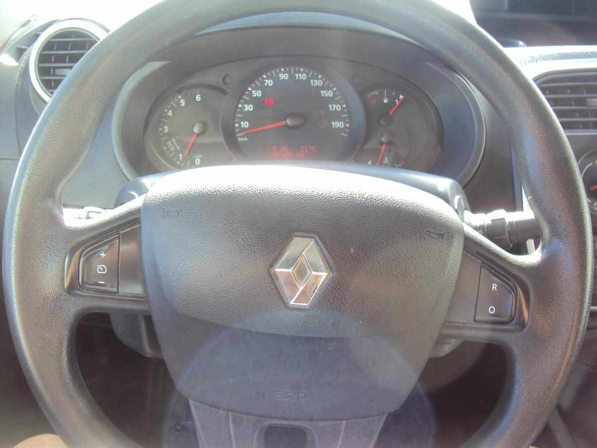 renault-kangoo-1-5-95cv-2021-diesel-1461cc