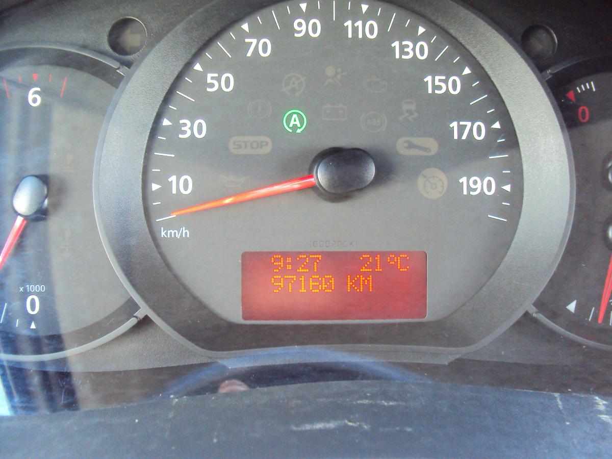 renault-kangoo-1-5-95cv-2021-diesel-1461cc