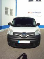 renault-kangoo-1-5-95cv-2021-diesel-1461cc