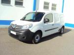 renault-kangoo-1-5-95cv-2021-diesel-1461cc