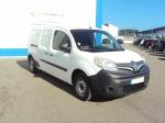 renault-kangoo-1-5-95cv-2021-diesel-1461cc