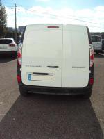 renault-kangoo-1-5-95cv-2021-diesel-1461cc