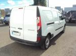 renault-kangoo-1-5-95cv-2021-diesel-1461cc
