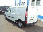 renault-kangoo-1-5-95cv-2021-diesel-1461cc
