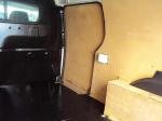 renault-kangoo-1-5-95cv-2021-diesel-1461cc