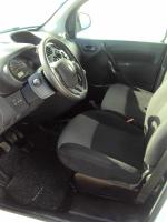 renault-kangoo-1-5-95cv-2021-diesel-1461cc