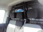 renault-kangoo-1-5-95cv-2021-diesel-1461cc
