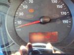 renault-kangoo-1-5-95cv-2021-diesel-1461cc