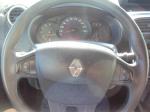 renault-kangoo-1-5-95cv-2021-diesel-1461cc