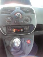 renault-kangoo-1-5-95cv-2021-diesel-1461cc