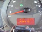 renault-kangoo-1-5-95cv-2021-diesel-1461cc