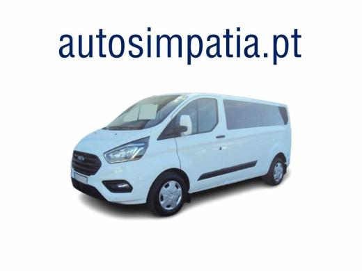 ford-transit-custom-2023-diesel-1995cc