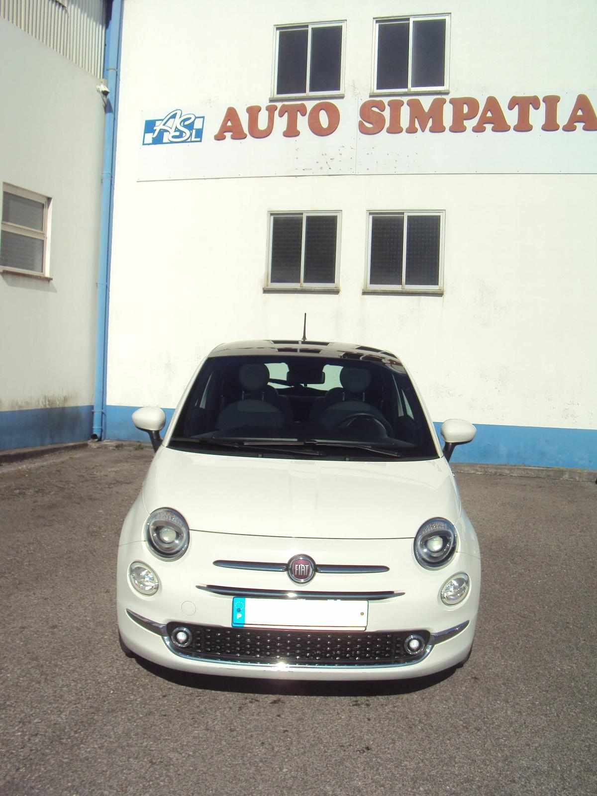 fiat-500-2023-hibrido-a-gasolina-999cc