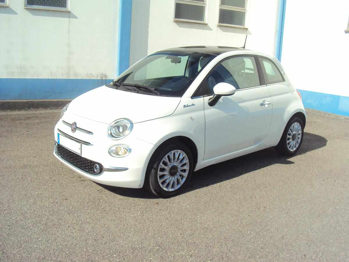 fiat-500-2023-hibrido-a-gasolina-999cc