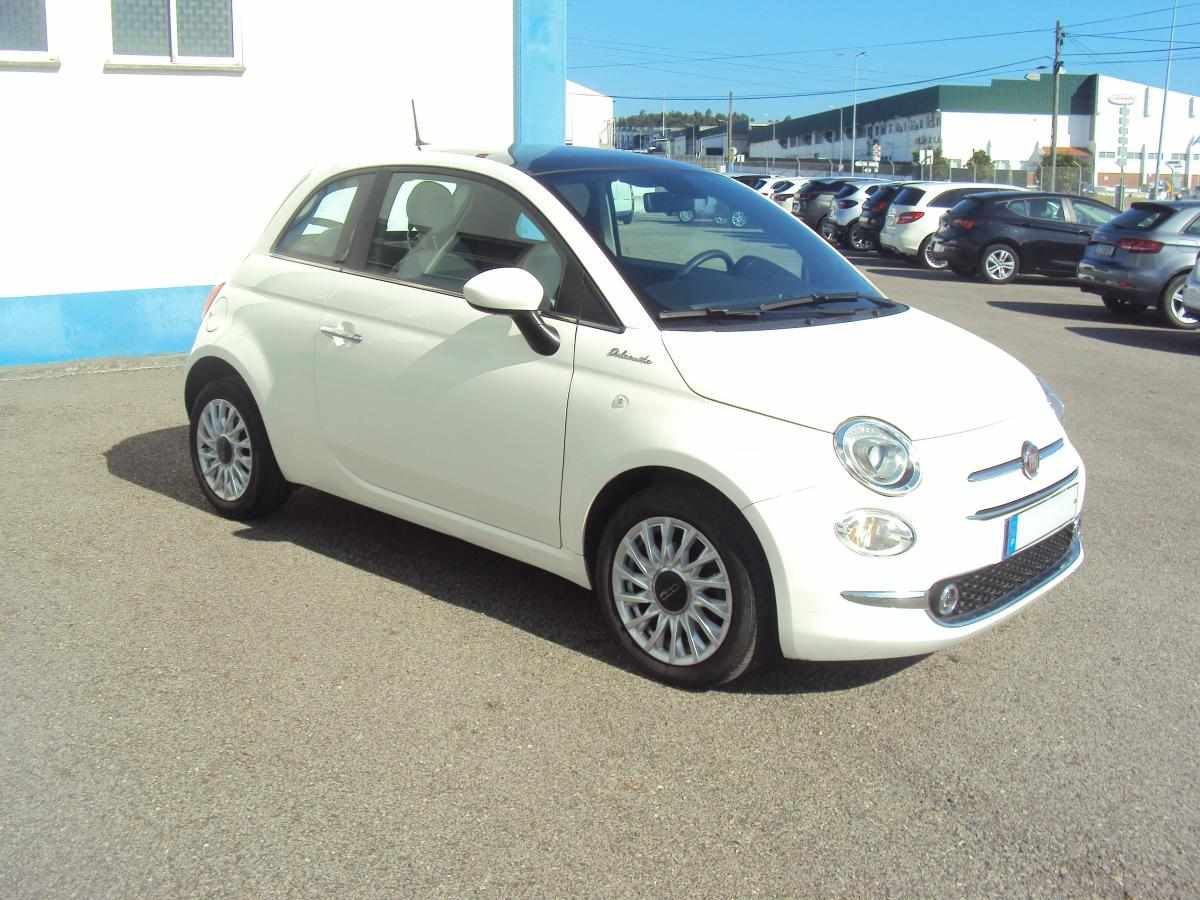 fiat-500-2023-hibrido-a-gasolina-999cc