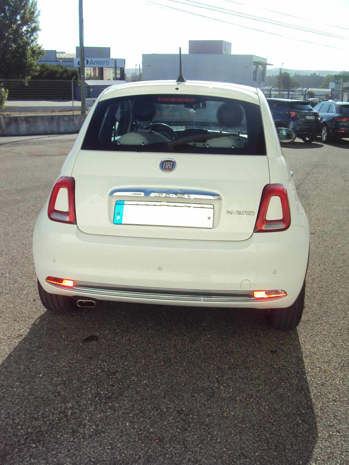 fiat-500-2023-hibrido-a-gasolina-999cc
