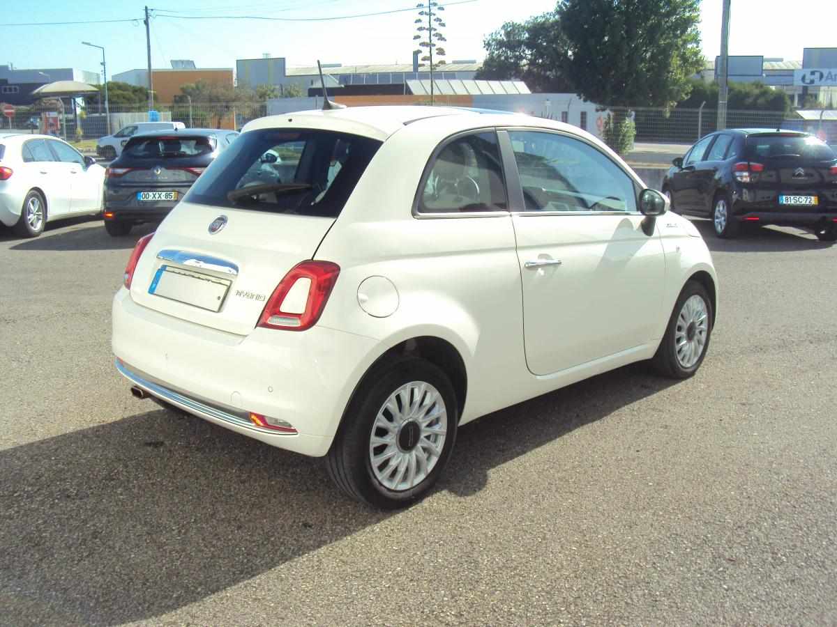 fiat-500-2023-hibrido-a-gasolina-999cc