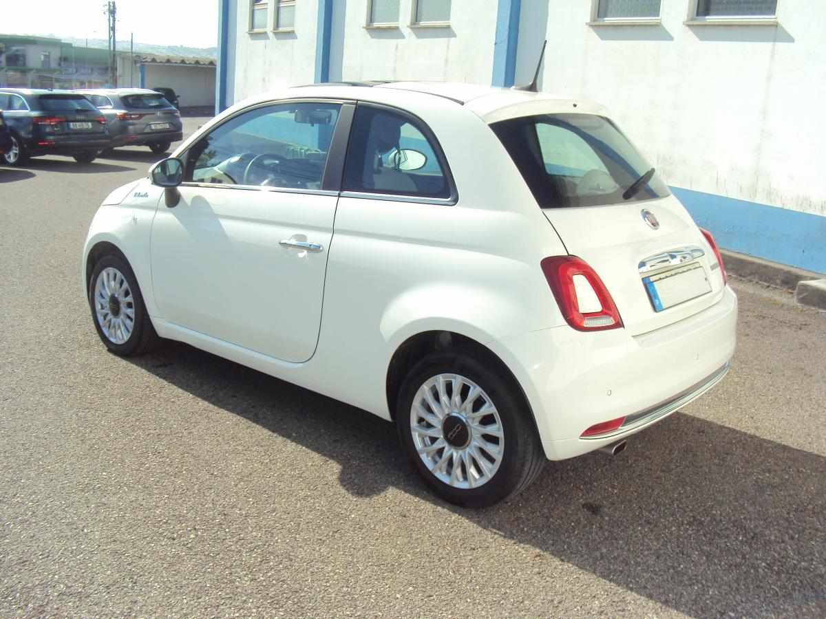 fiat-500-2023-hibrido-a-gasolina-999cc