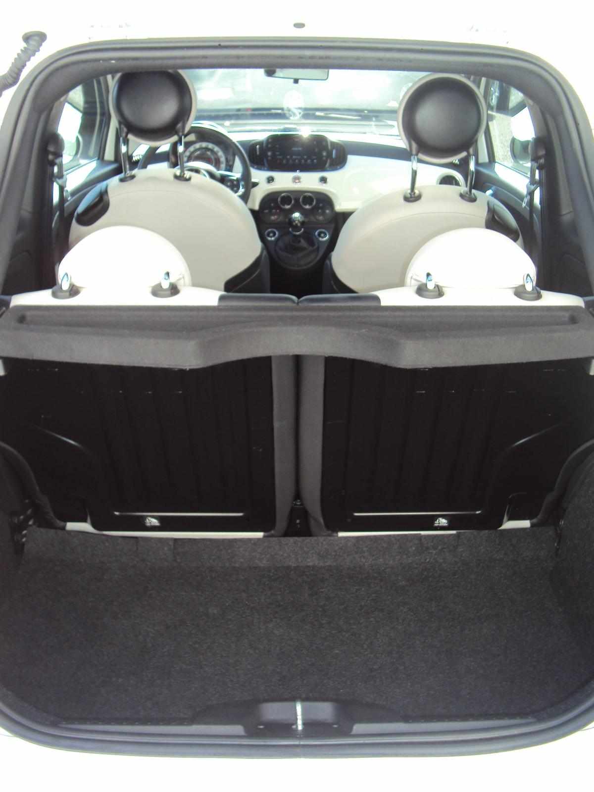 fiat-500-2023-hibrido-a-gasolina-999cc