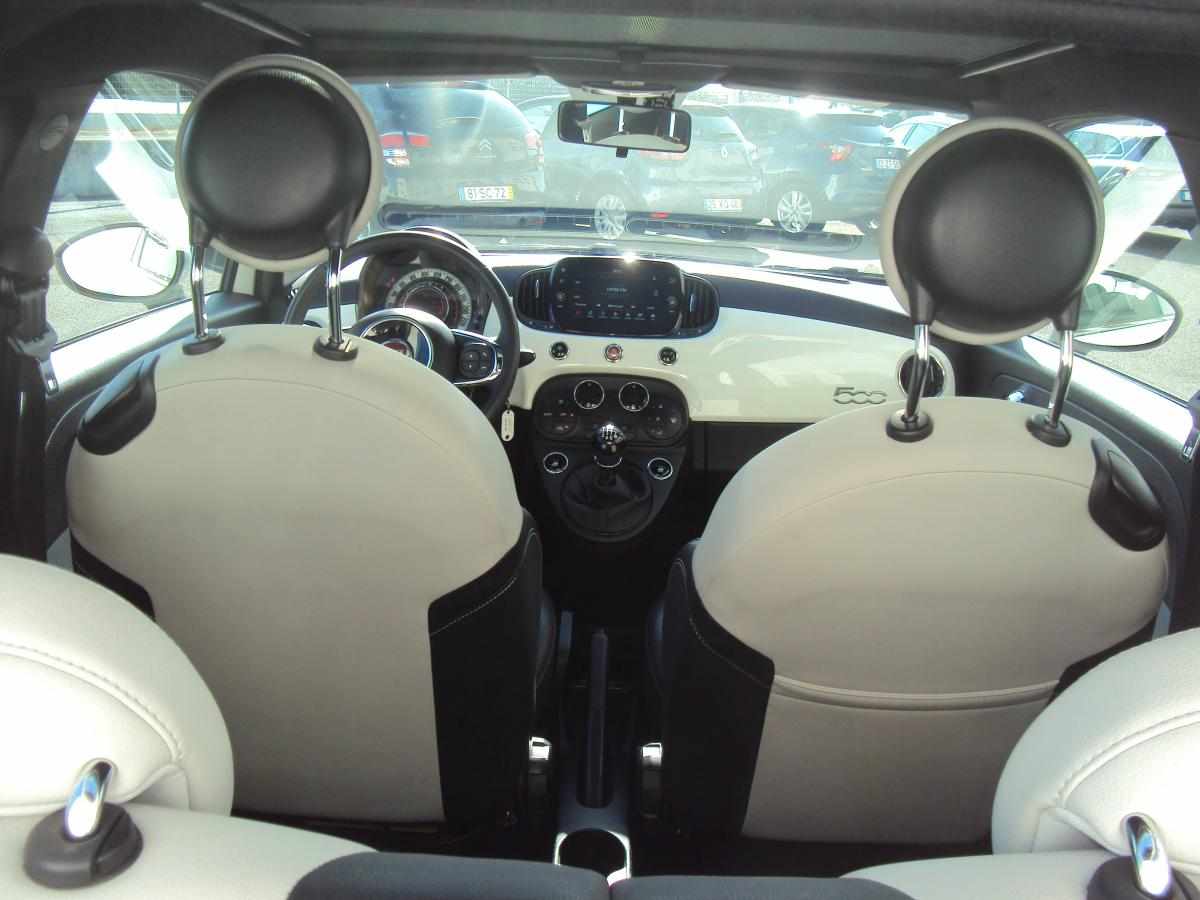 fiat-500-2023-hibrido-a-gasolina-999cc