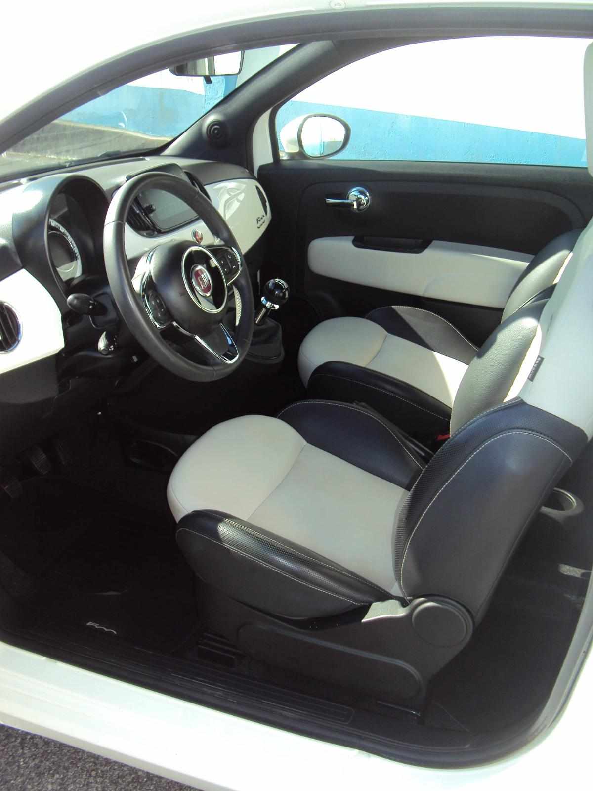 fiat-500-2023-hibrido-a-gasolina-999cc