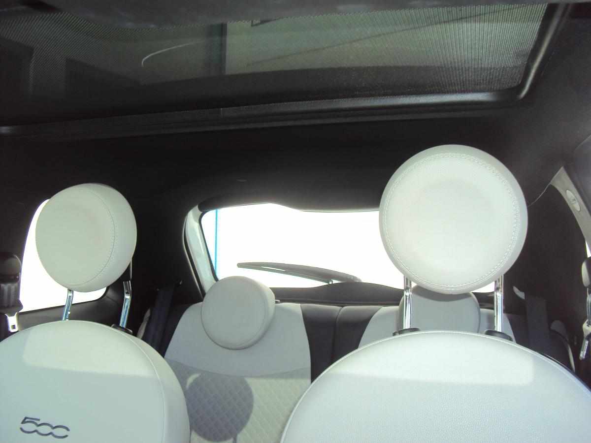 fiat-500-2023-hibrido-a-gasolina-999cc