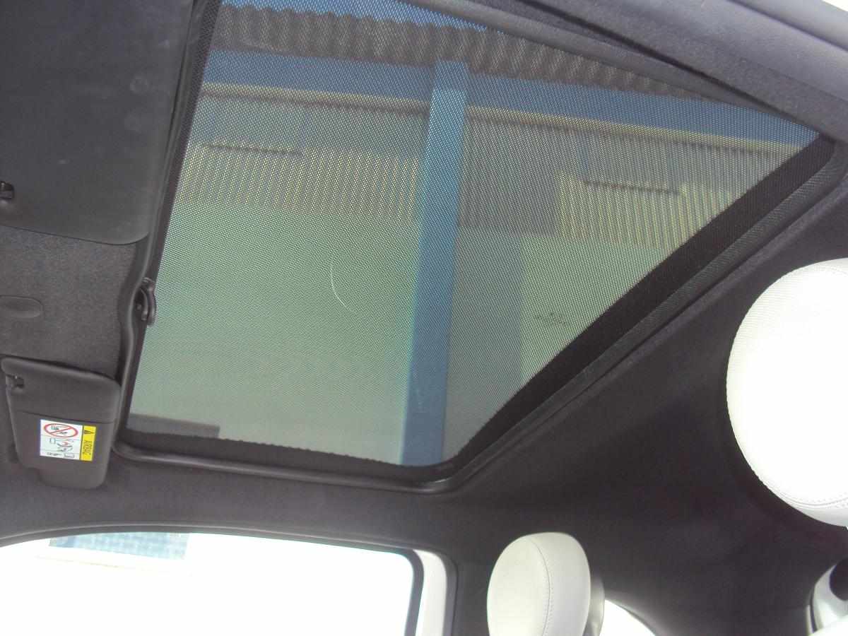 fiat-500-2023-hibrido-a-gasolina-999cc
