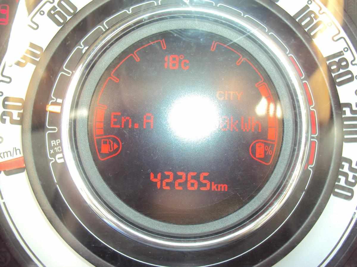 fiat-500-2023-hibrido-a-gasolina-999cc