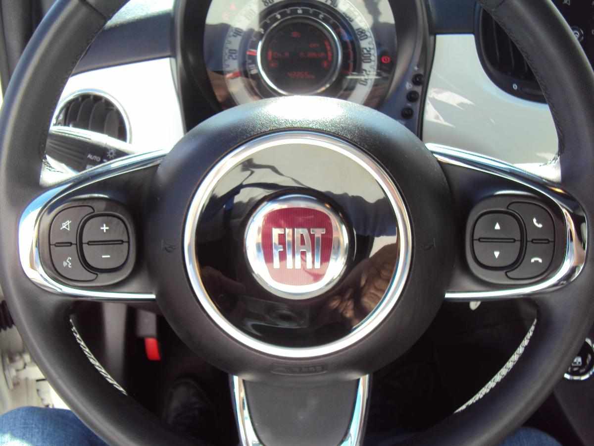fiat-500-2023-hibrido-a-gasolina-999cc