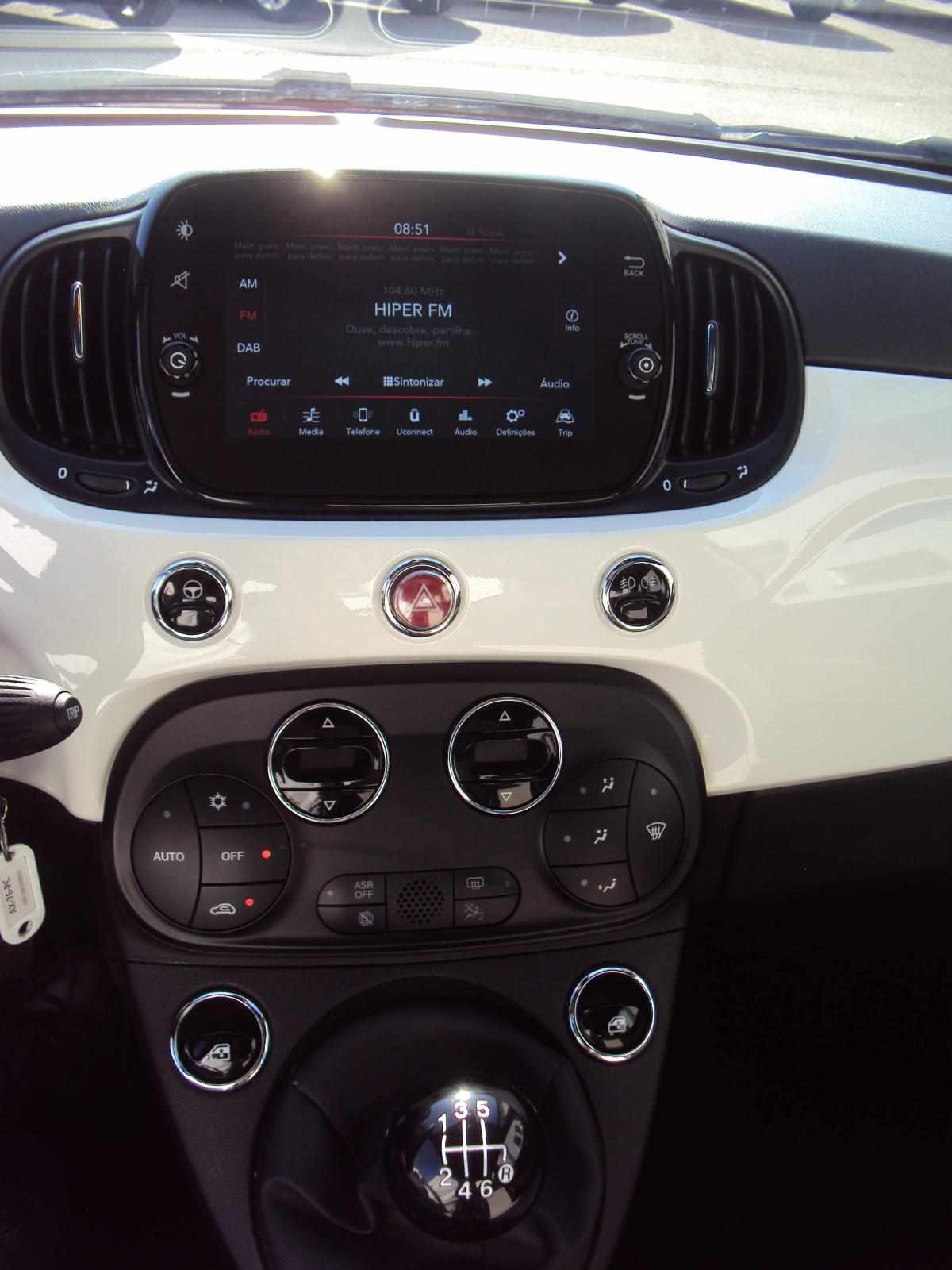fiat-500-2023-hibrido-a-gasolina-999cc