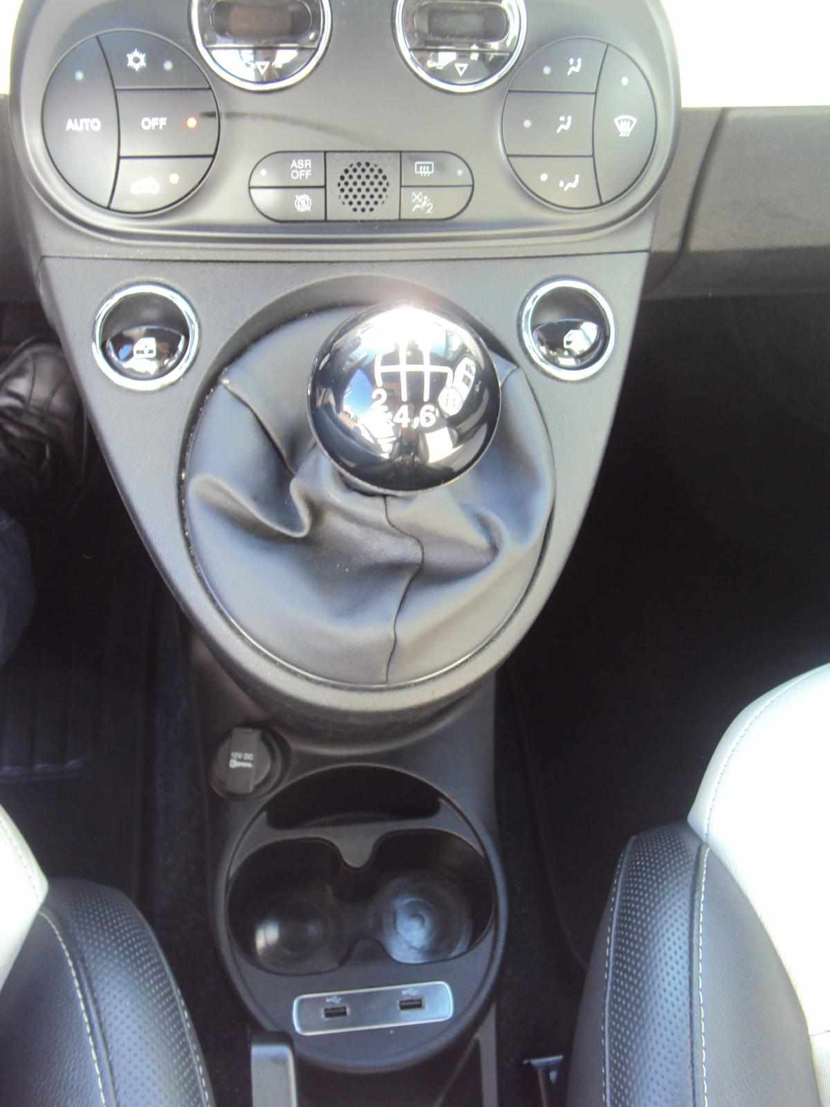fiat-500-2023-hibrido-a-gasolina-999cc