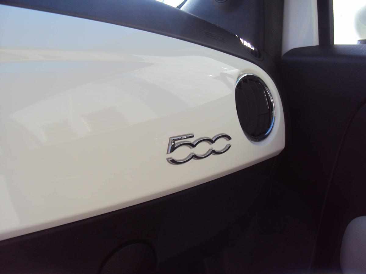 fiat-500-2023-hibrido-a-gasolina-999cc