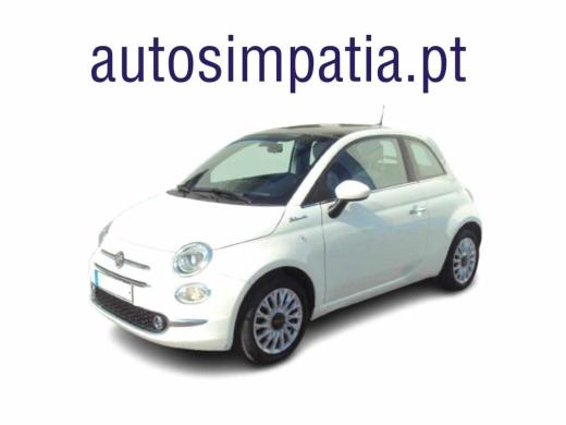 fiat-500-2023-hibrido-a-gasolina-999cc