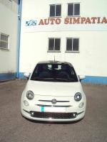 fiat-500-2023-hibrido-a-gasolina-999cc