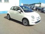 fiat-500-2023-hibrido-a-gasolina-999cc
