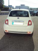 fiat-500-2023-hibrido-a-gasolina-999cc