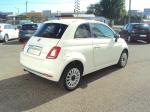 fiat-500-2023-hibrido-a-gasolina-999cc