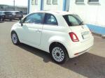fiat-500-2023-hibrido-a-gasolina-999cc