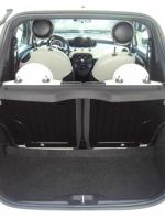 fiat-500-2023-hibrido-a-gasolina-999cc