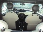 fiat-500-2023-hibrido-a-gasolina-999cc