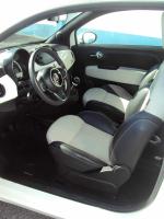 fiat-500-2023-hibrido-a-gasolina-999cc